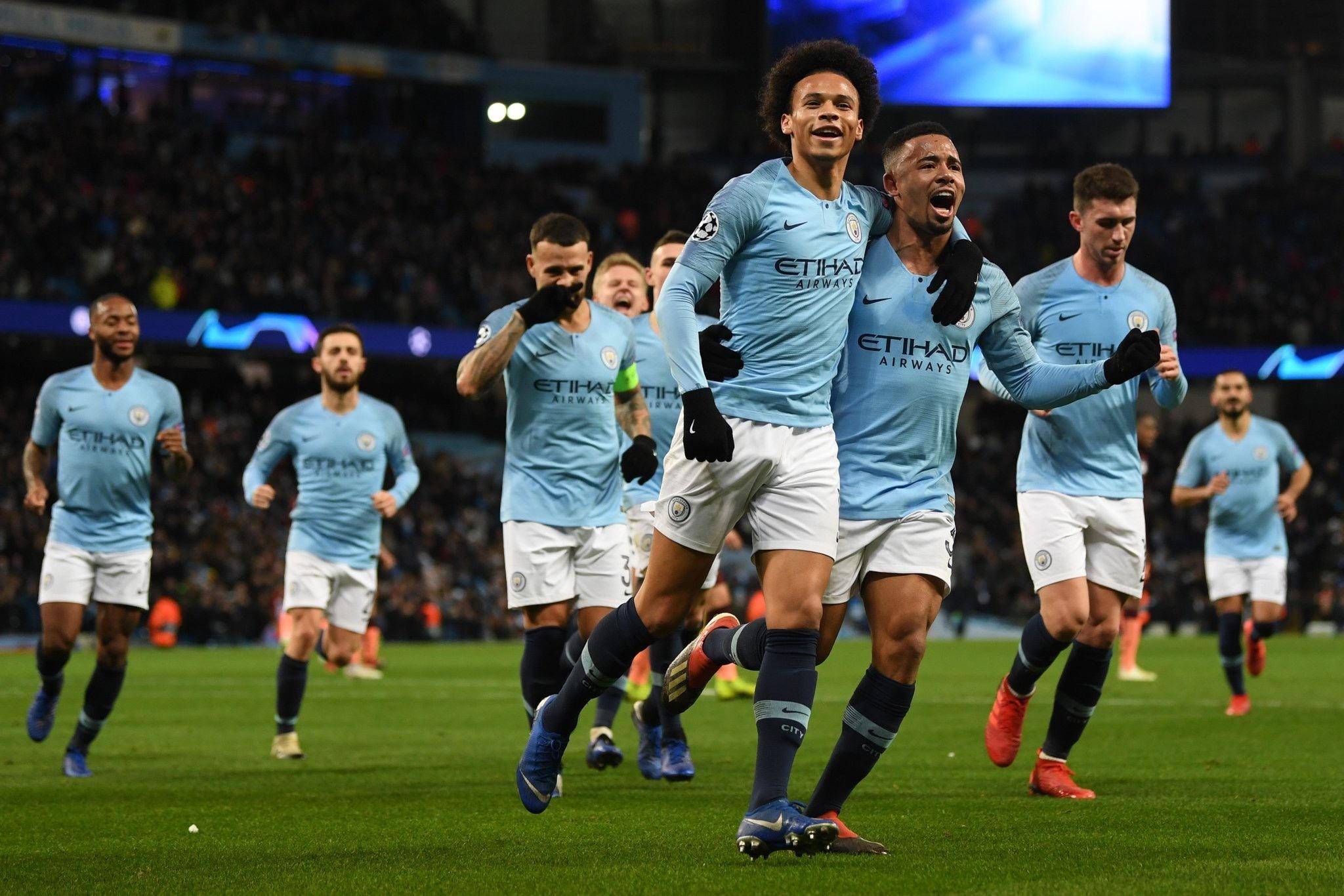 除了个人的 除了个人的