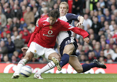 在关键比赛 在关键比赛