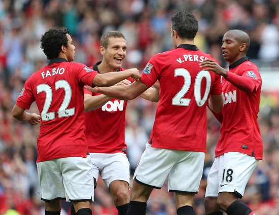 场地上的表 场地上的表