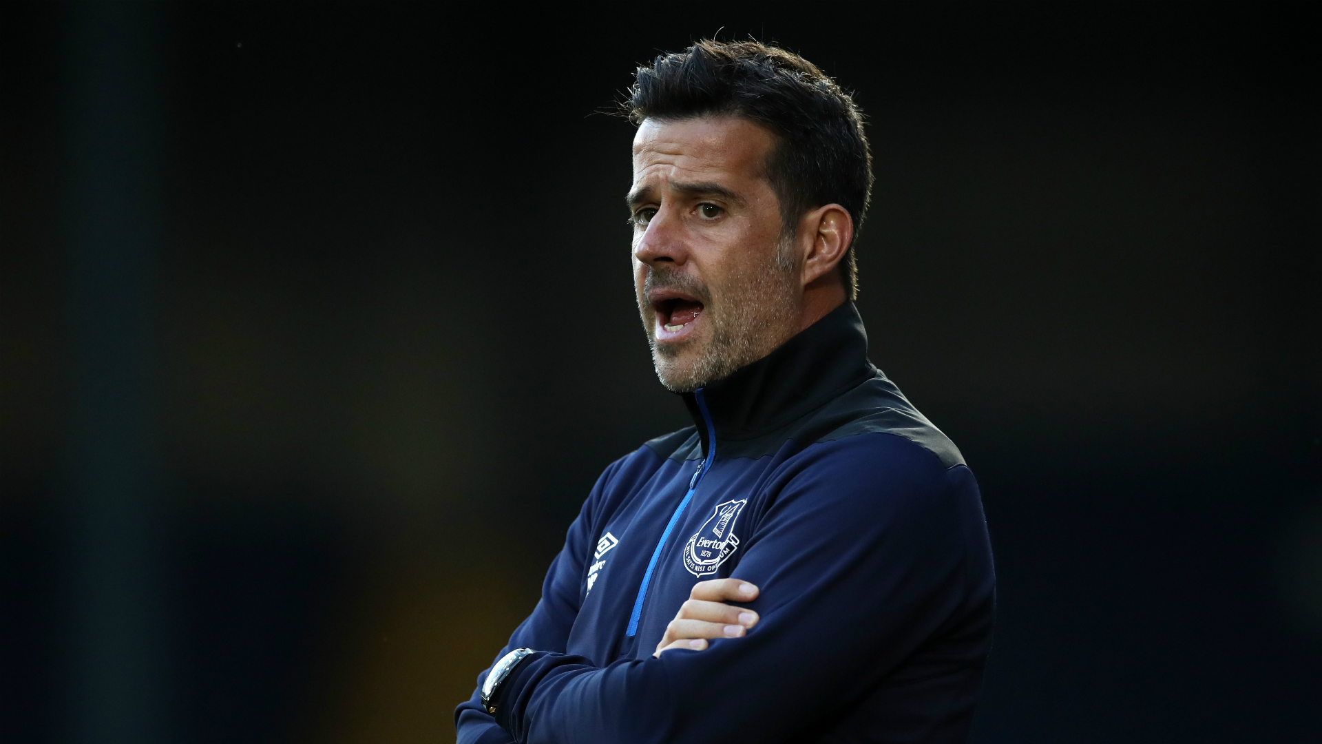 中的表现 中的表现