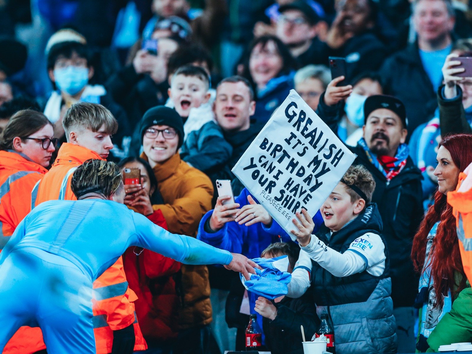 本场比赛中 本场比赛中