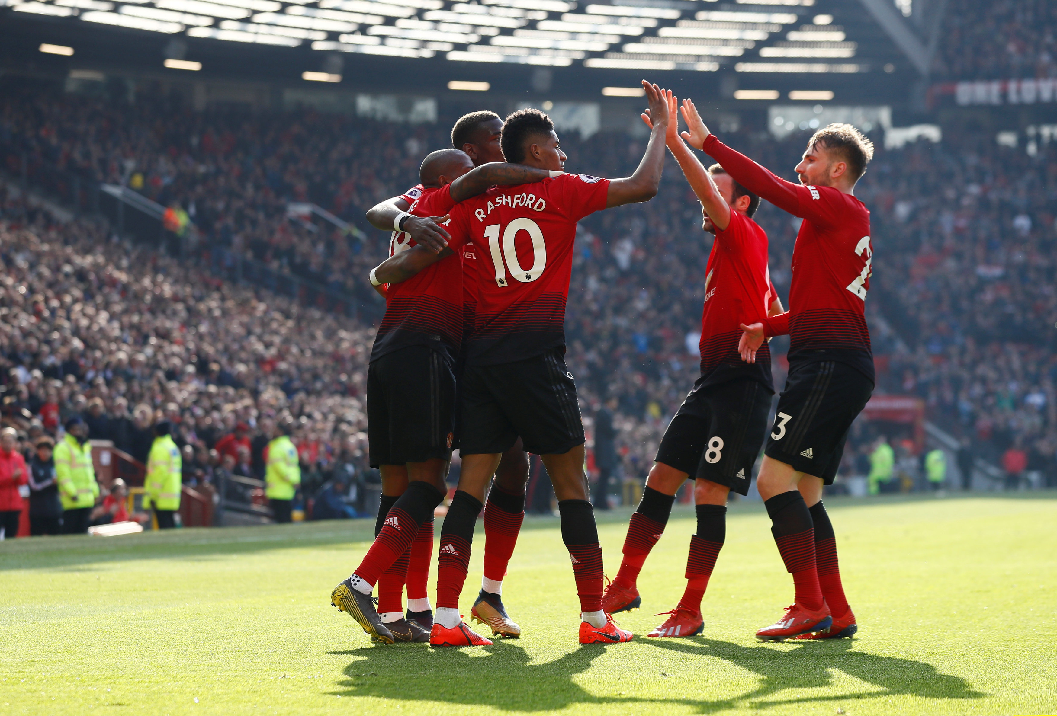 是在为不同 是在为不同