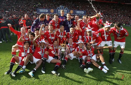 无论是从长 无论是从长