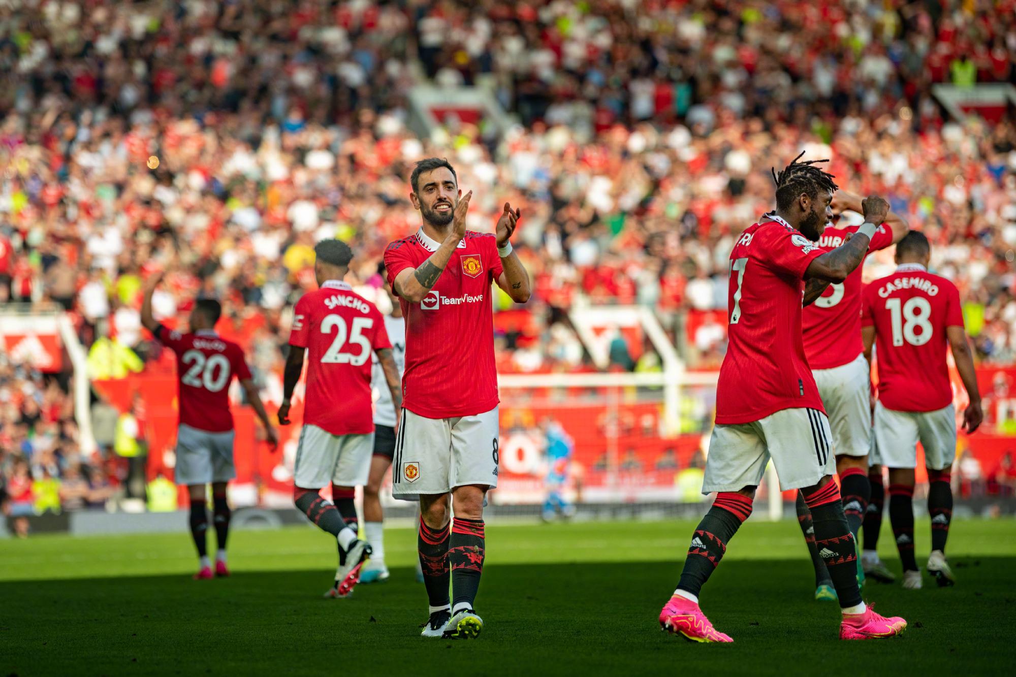 金球奖的热 金球奖的热