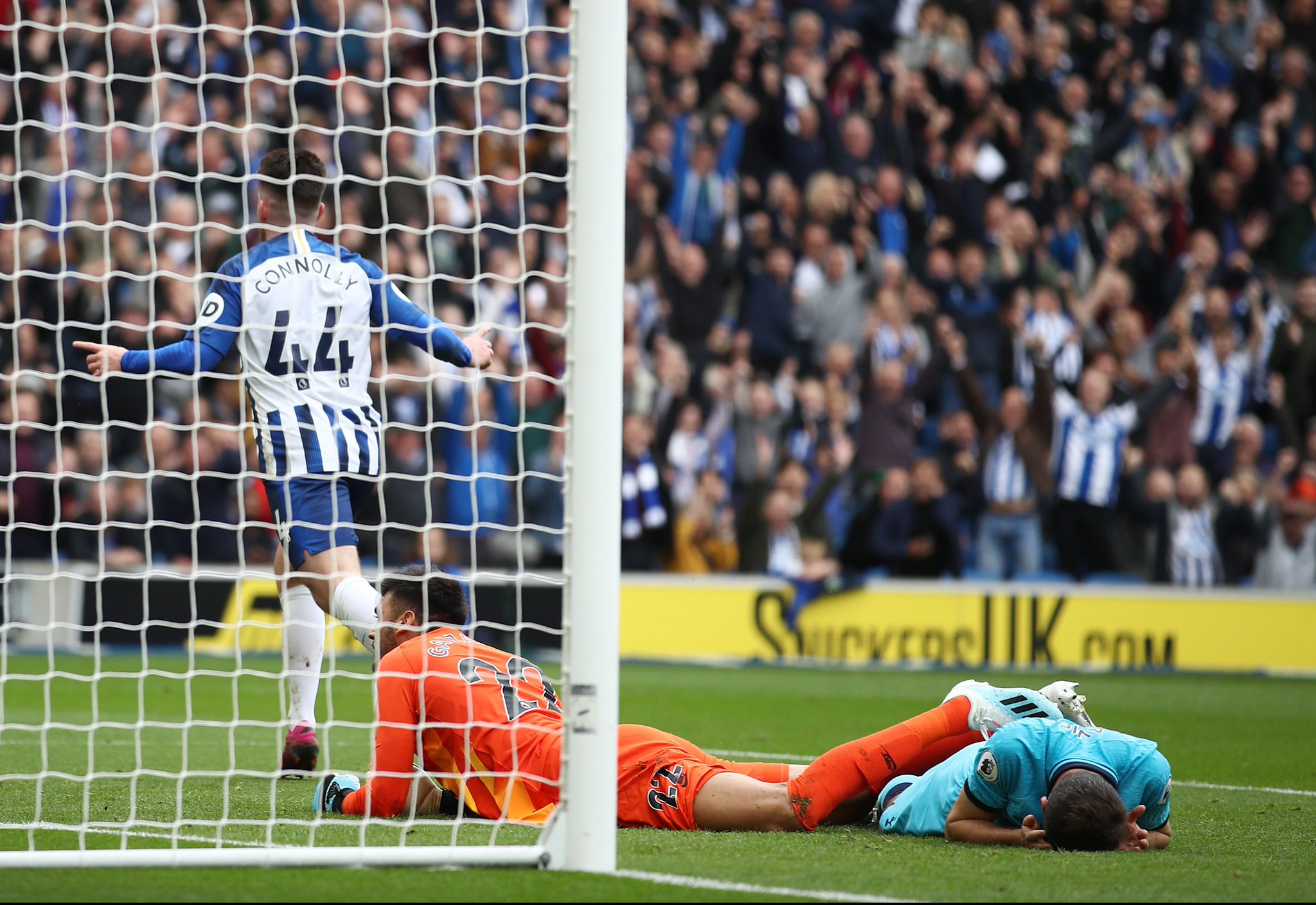 了对手的节 了对手的节
