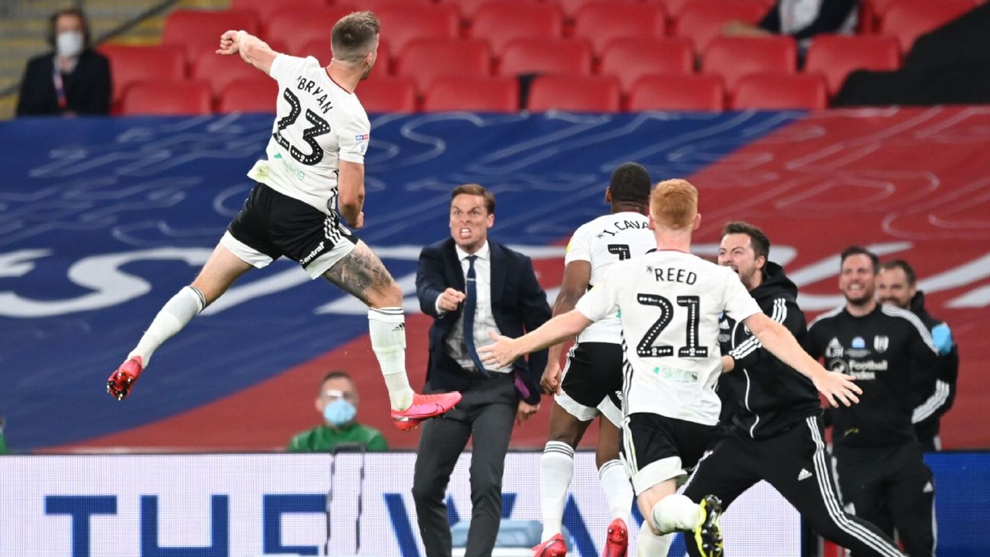 冲刺冠军 冲刺冠军