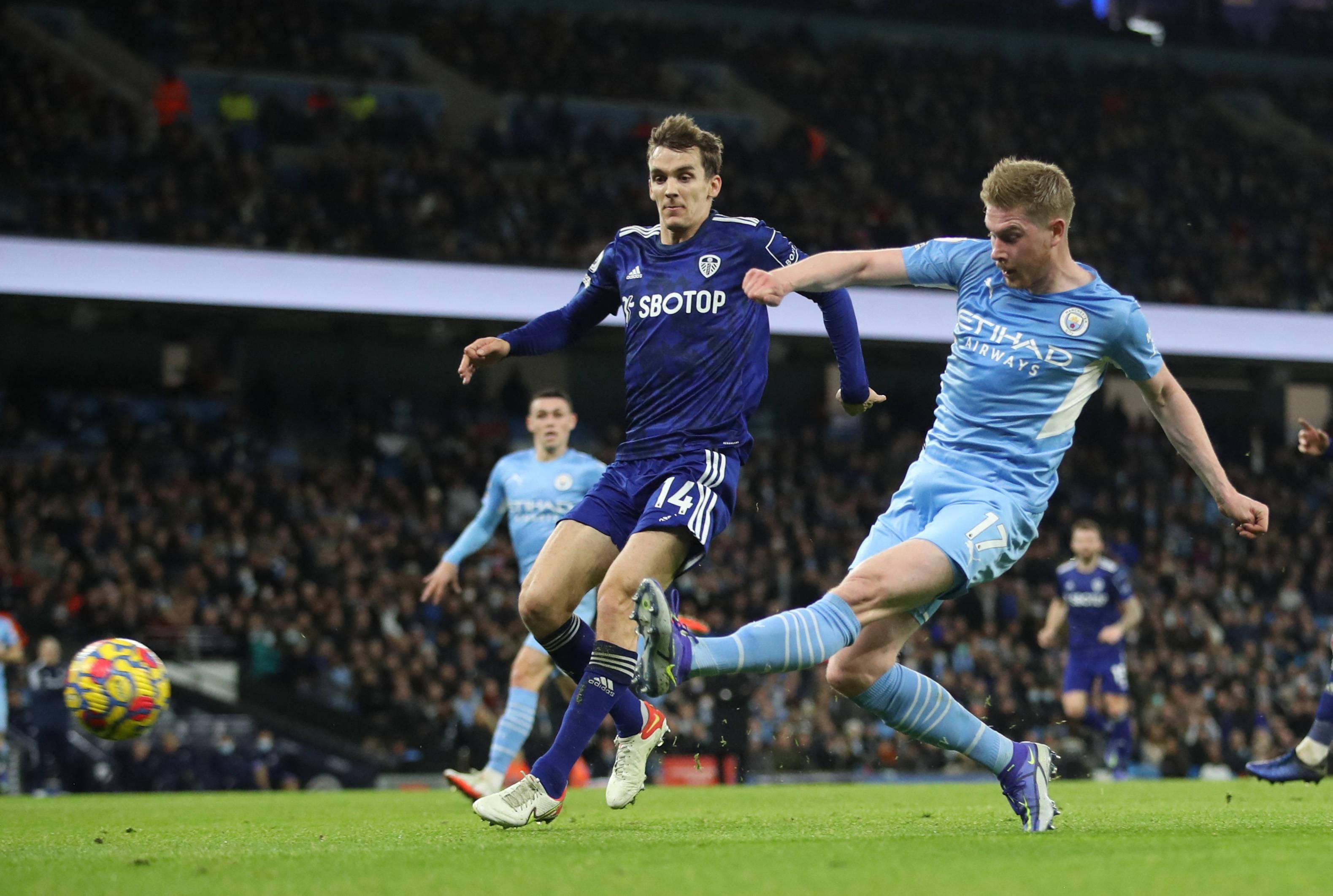 他们的竞技 他们的竞技