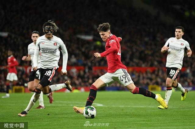 力撕破尤文 力撕破尤文