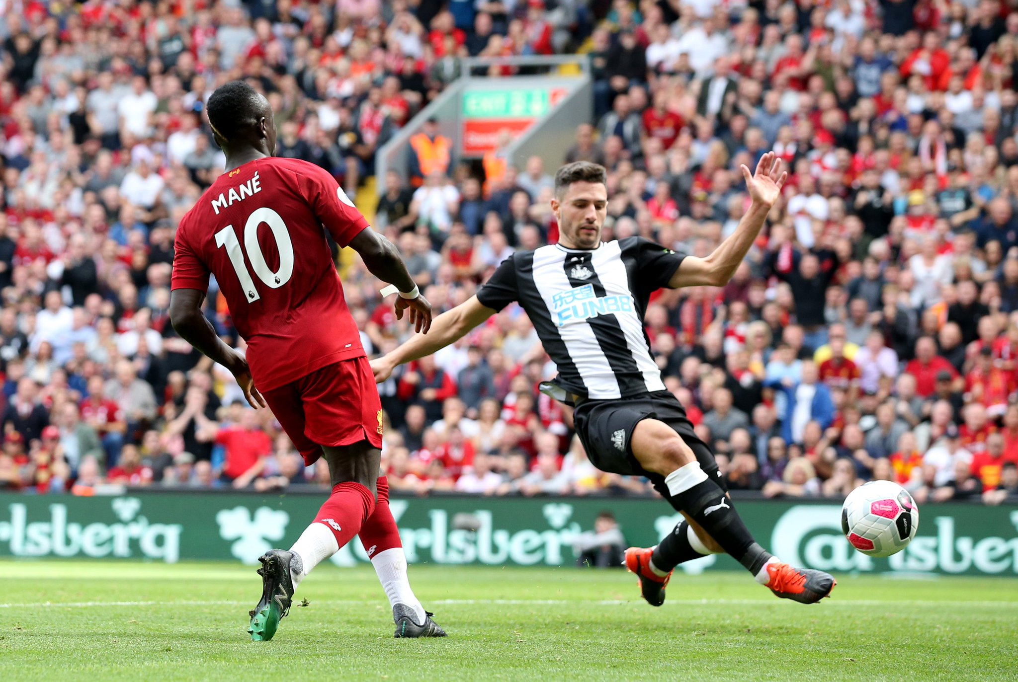 们的团队合 们的团队合