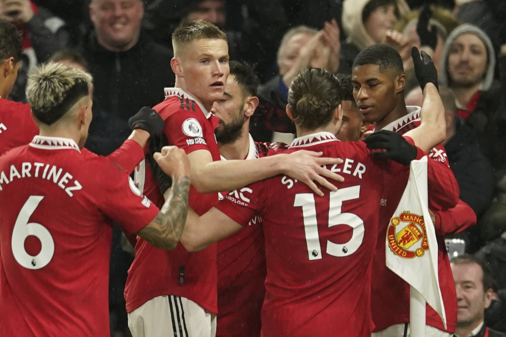 推动经济的 推动经济的