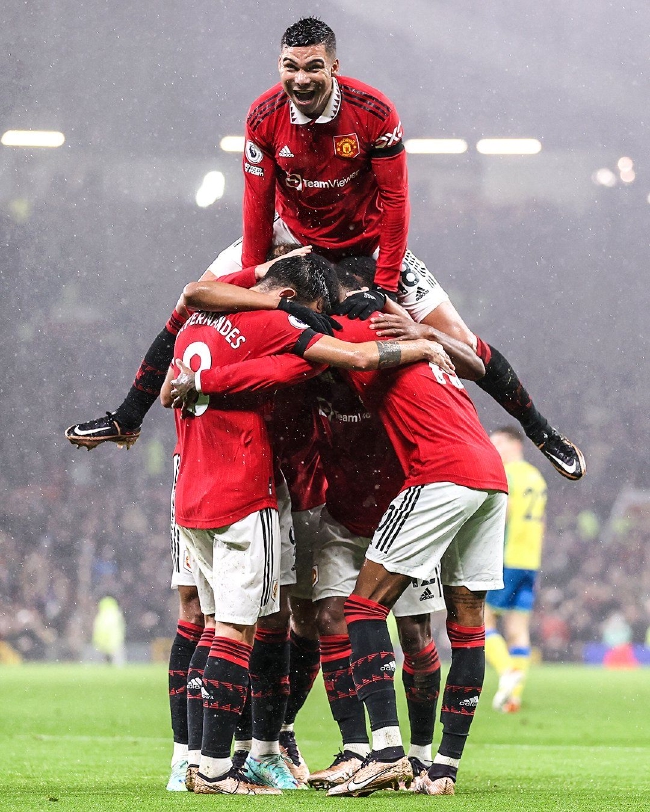 伤病是足球 伤病是足球