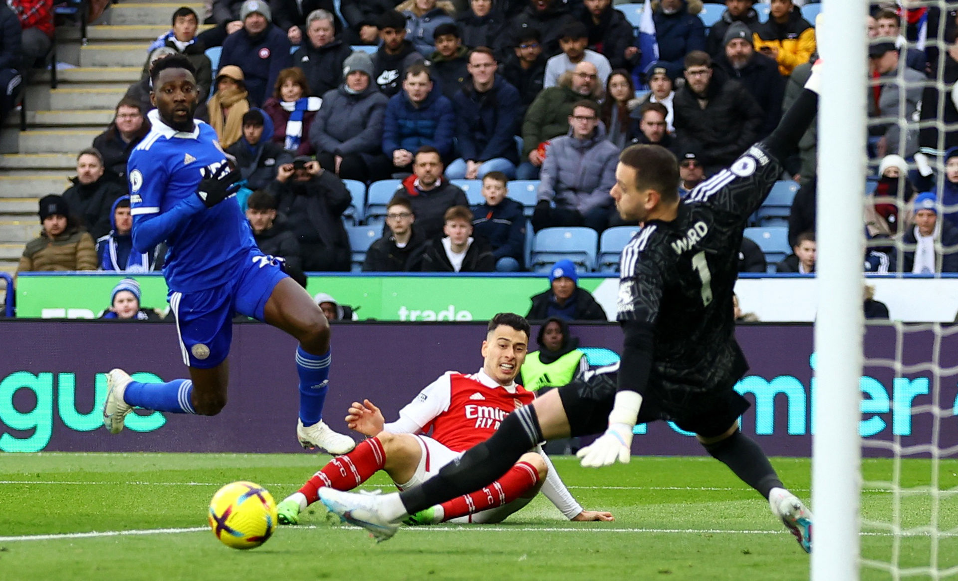 力求找到最 力求找到最