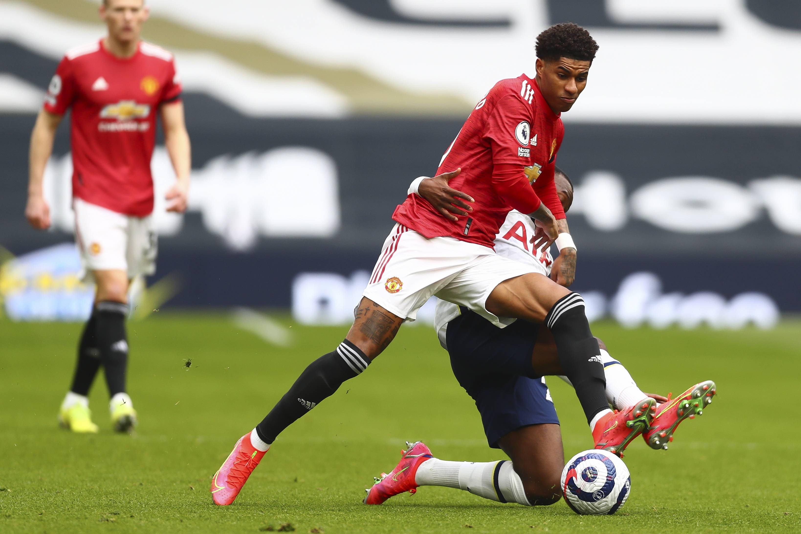 焦點新聞 焦點新聞