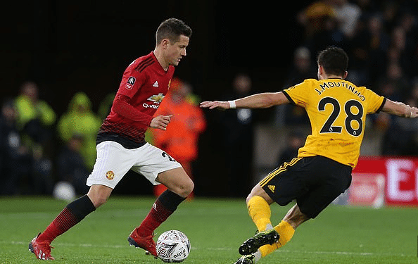 监控设备的 监控设备的