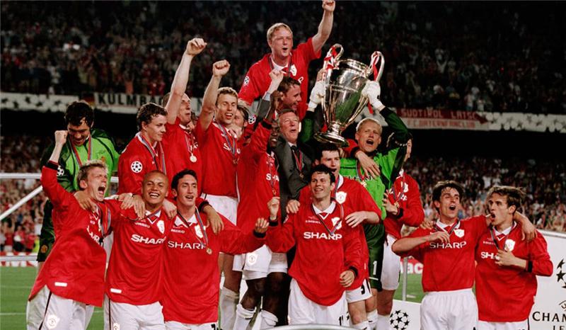 电站2号机 电站2号机