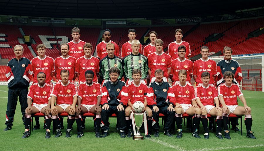 通过输送优 通过输送优