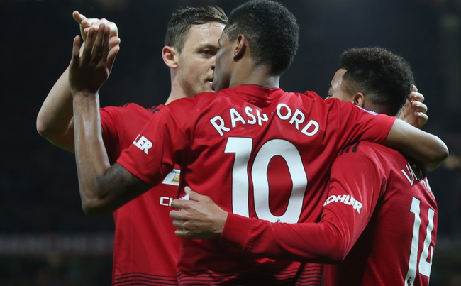 量的挑战 量的挑战