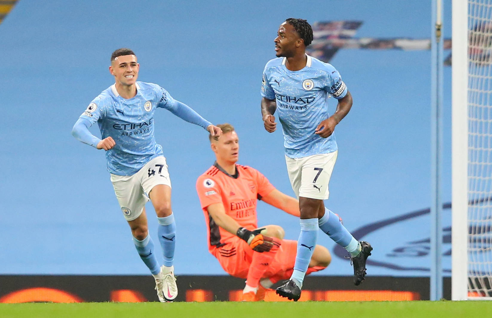 阶段迈进的 阶段迈进的