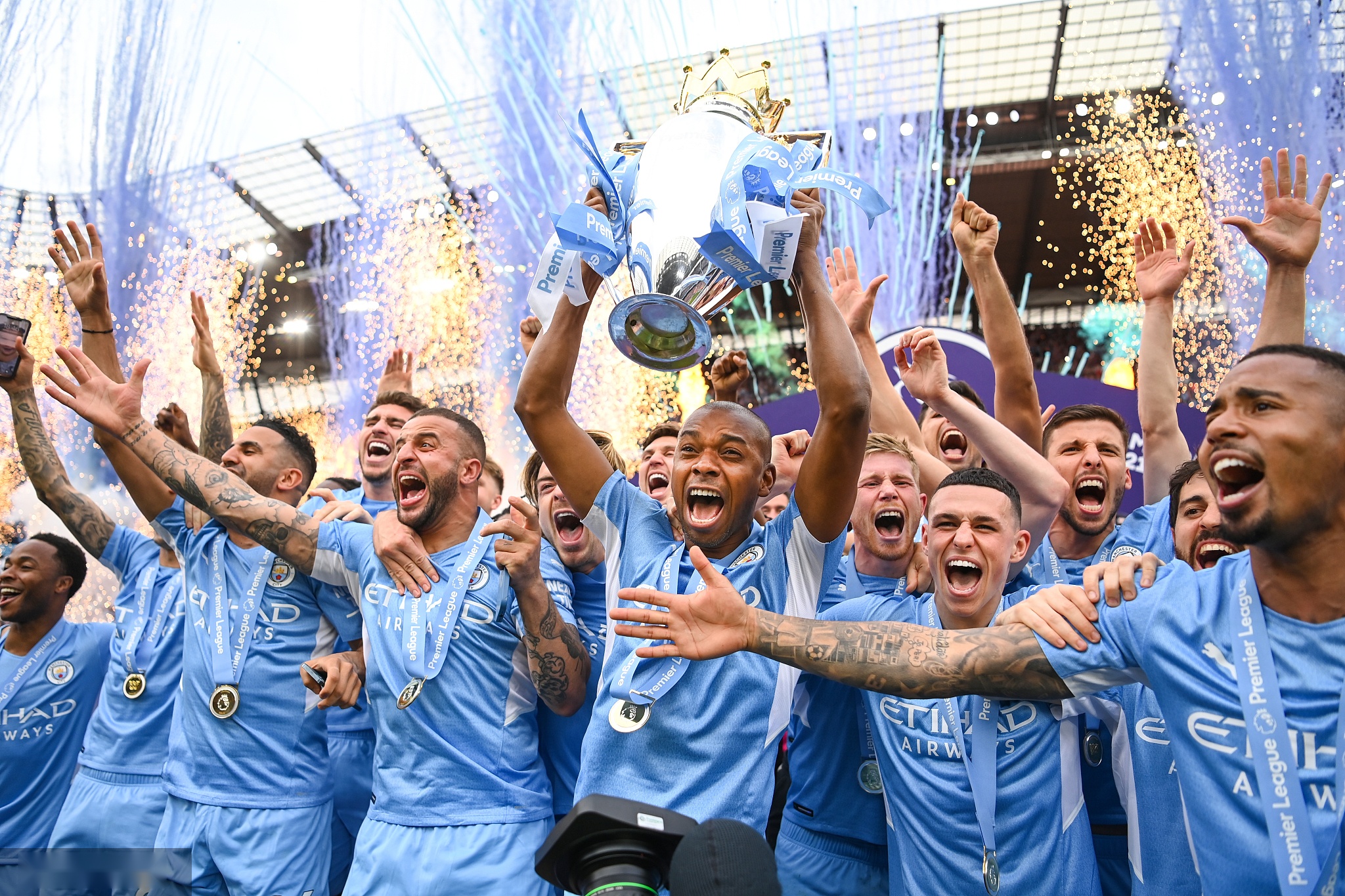 的技术成功 的技术成功