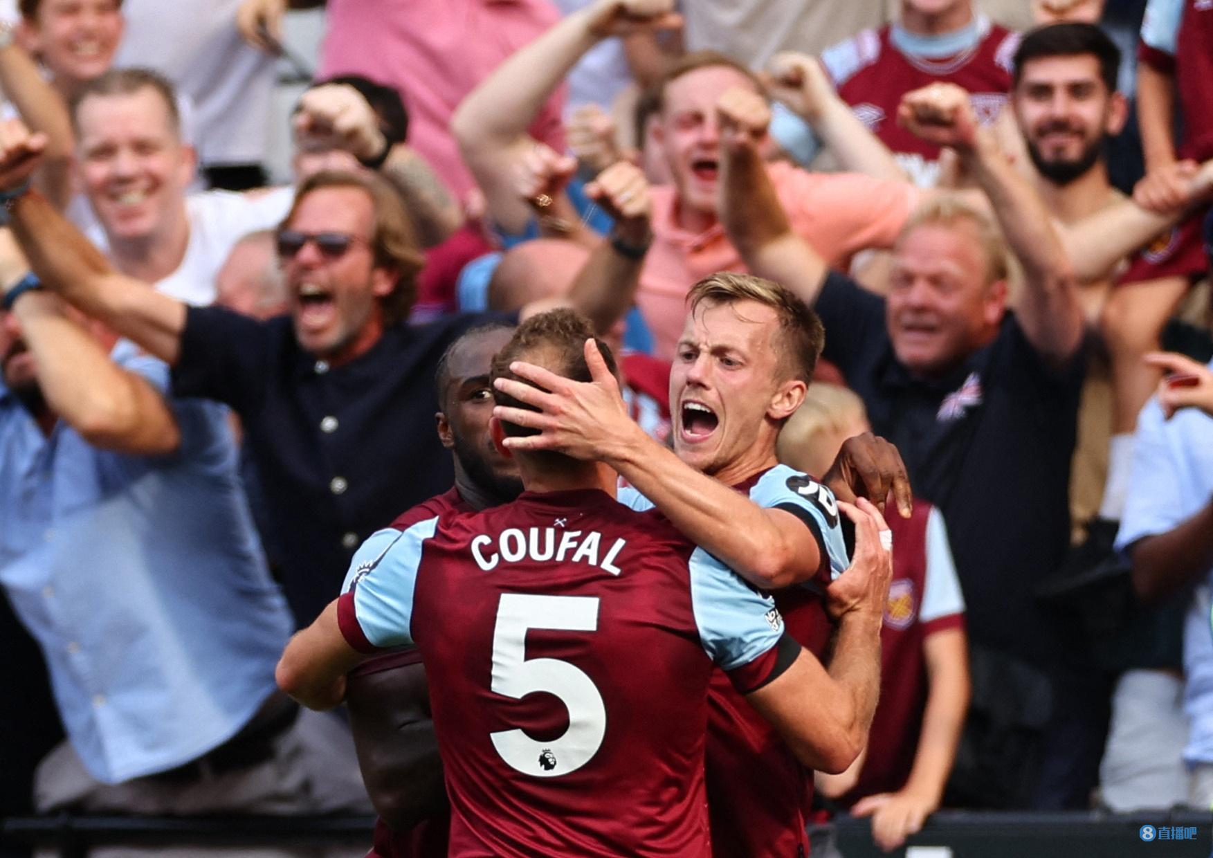 动员提供了 动员提供了