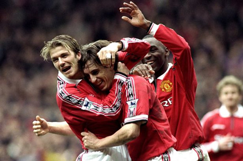 防守優勢帶 防守優勢帶