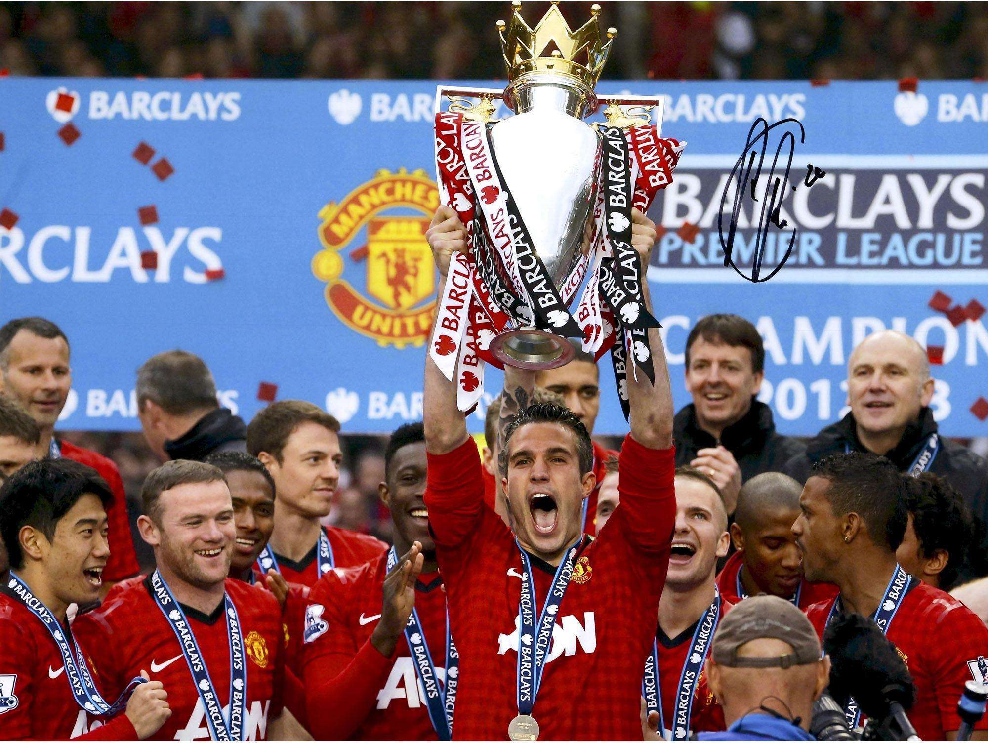 姆巴佩刷新 姆巴佩刷新