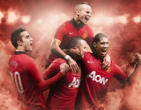 作用至关重 作用至关重