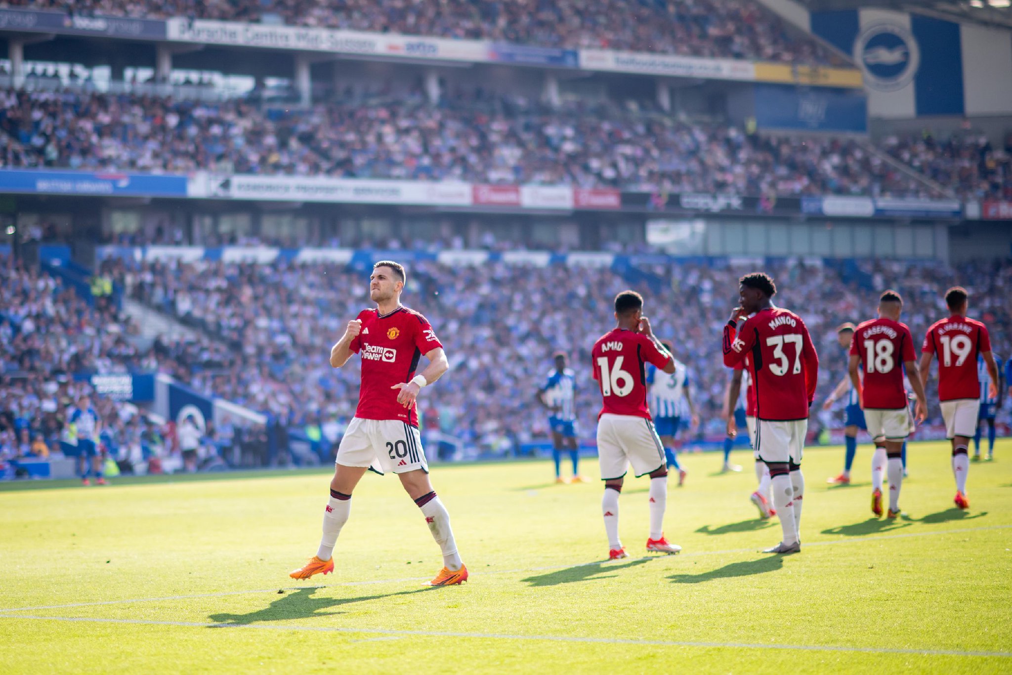 帕爾默最近 帕爾默最近