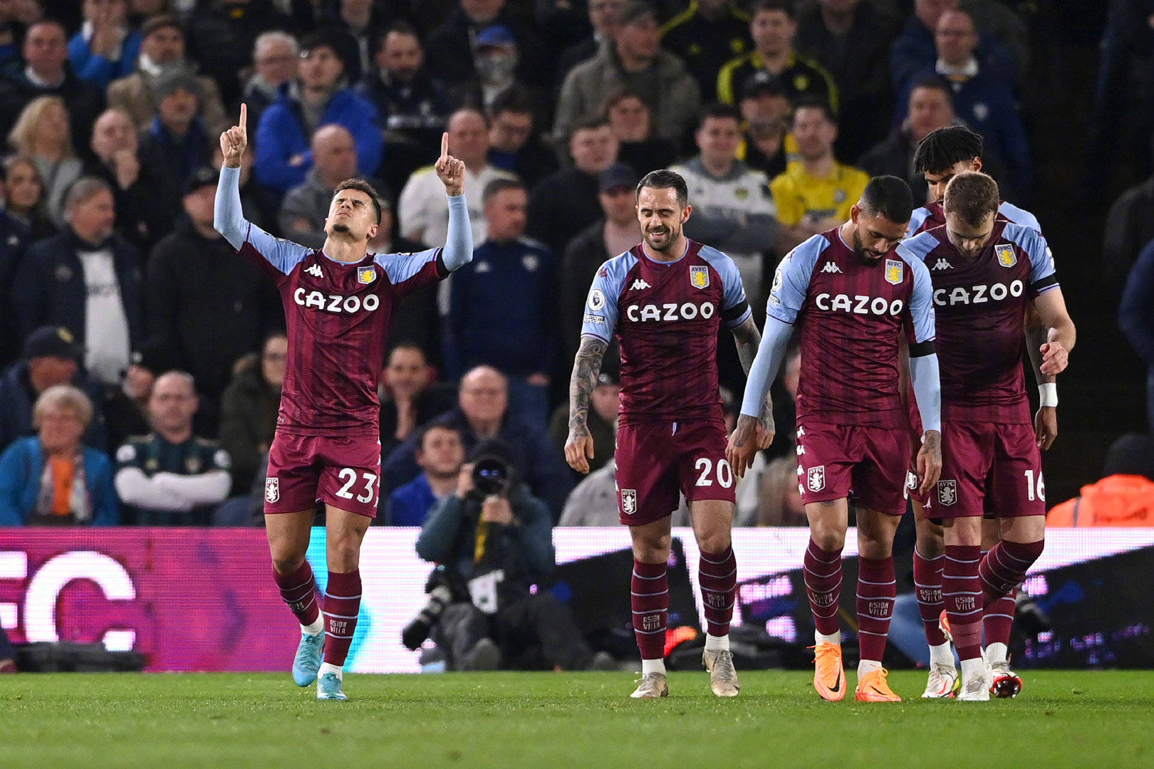 波动无疑成 波动无疑成