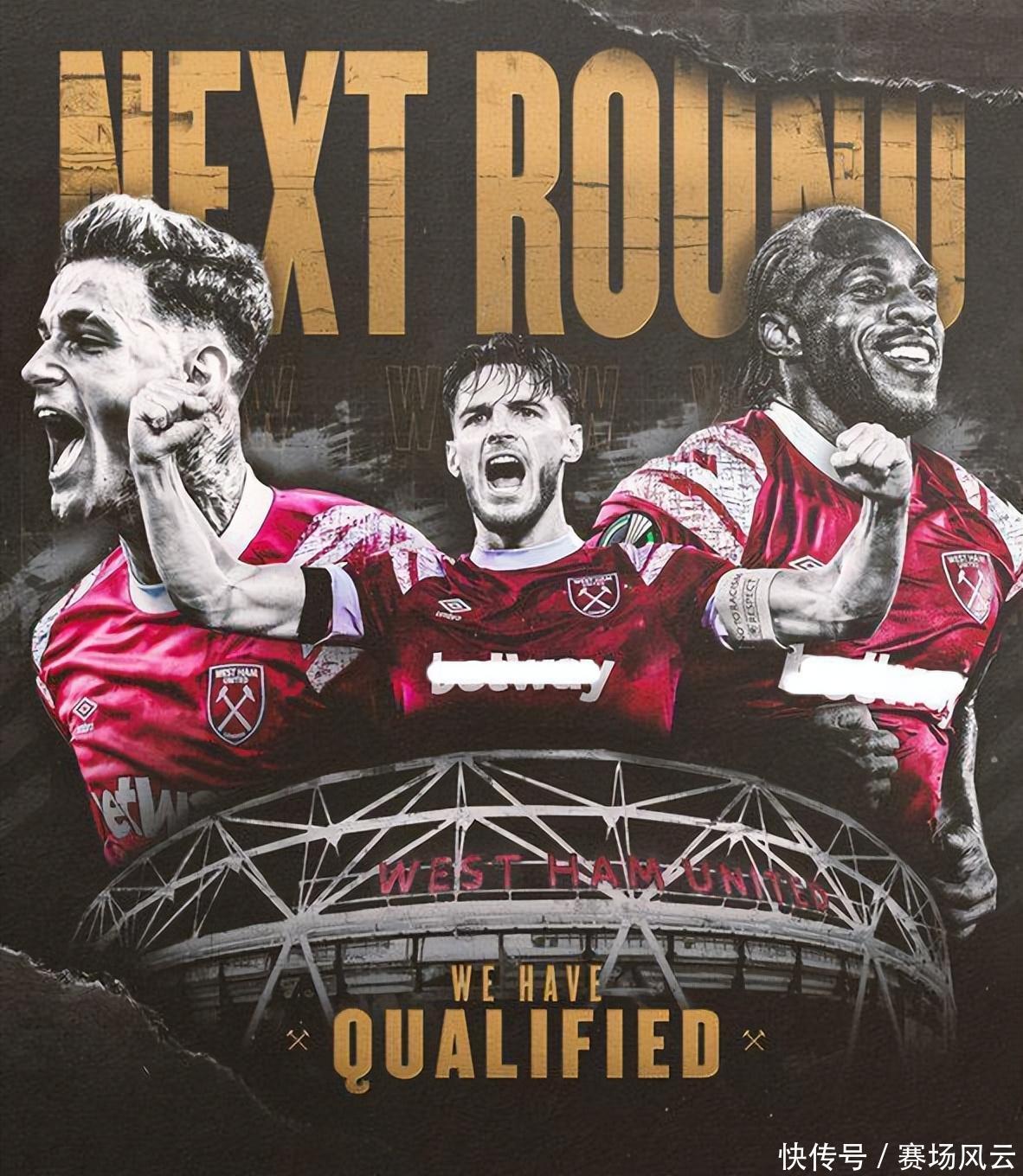 关键障碍 关键障碍