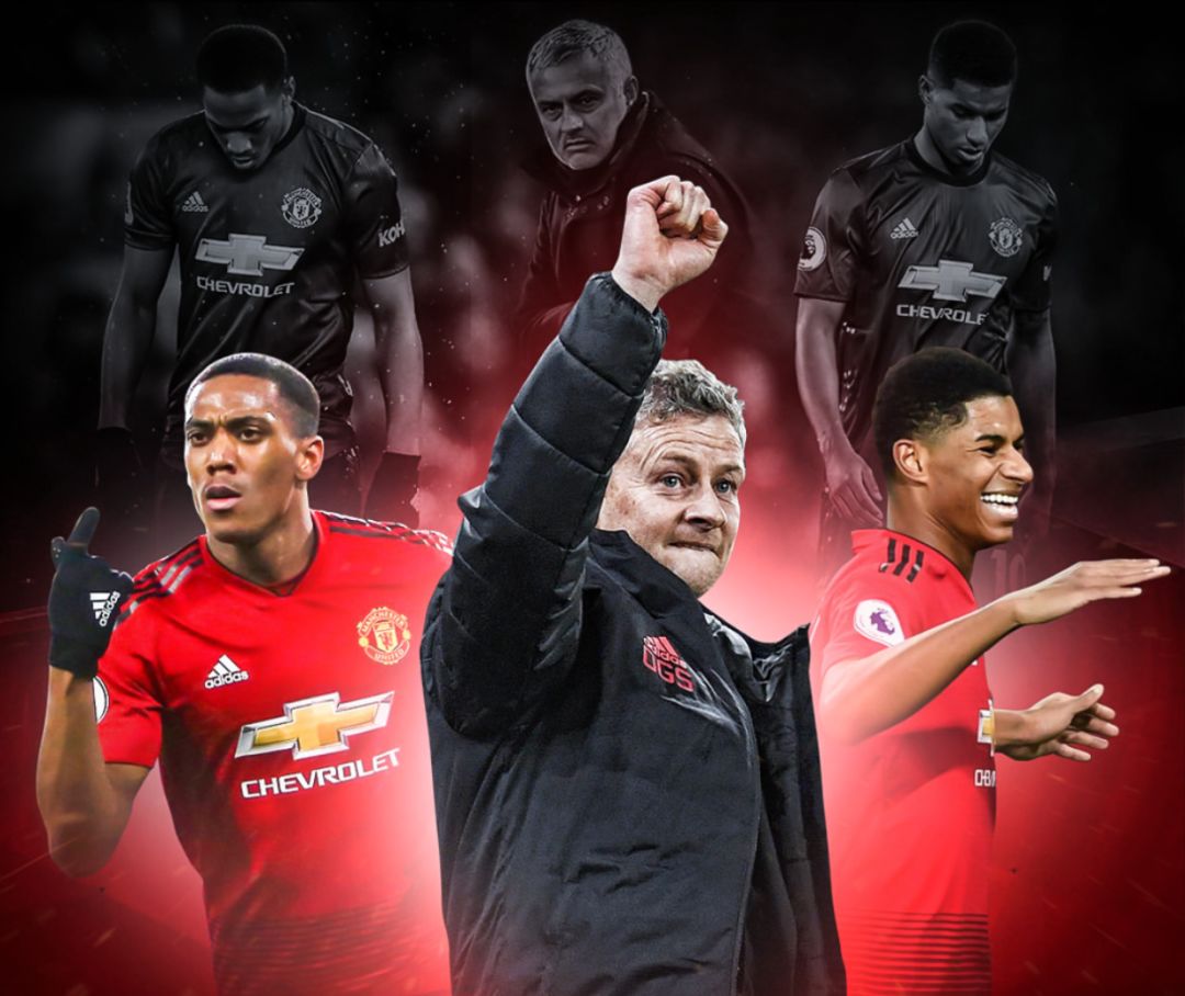 我們期待庫 我們期待庫