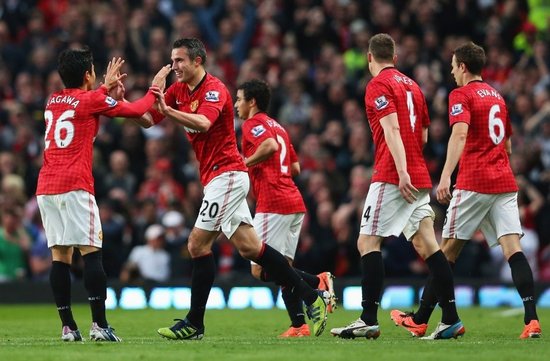 方球員造成 方球員造成