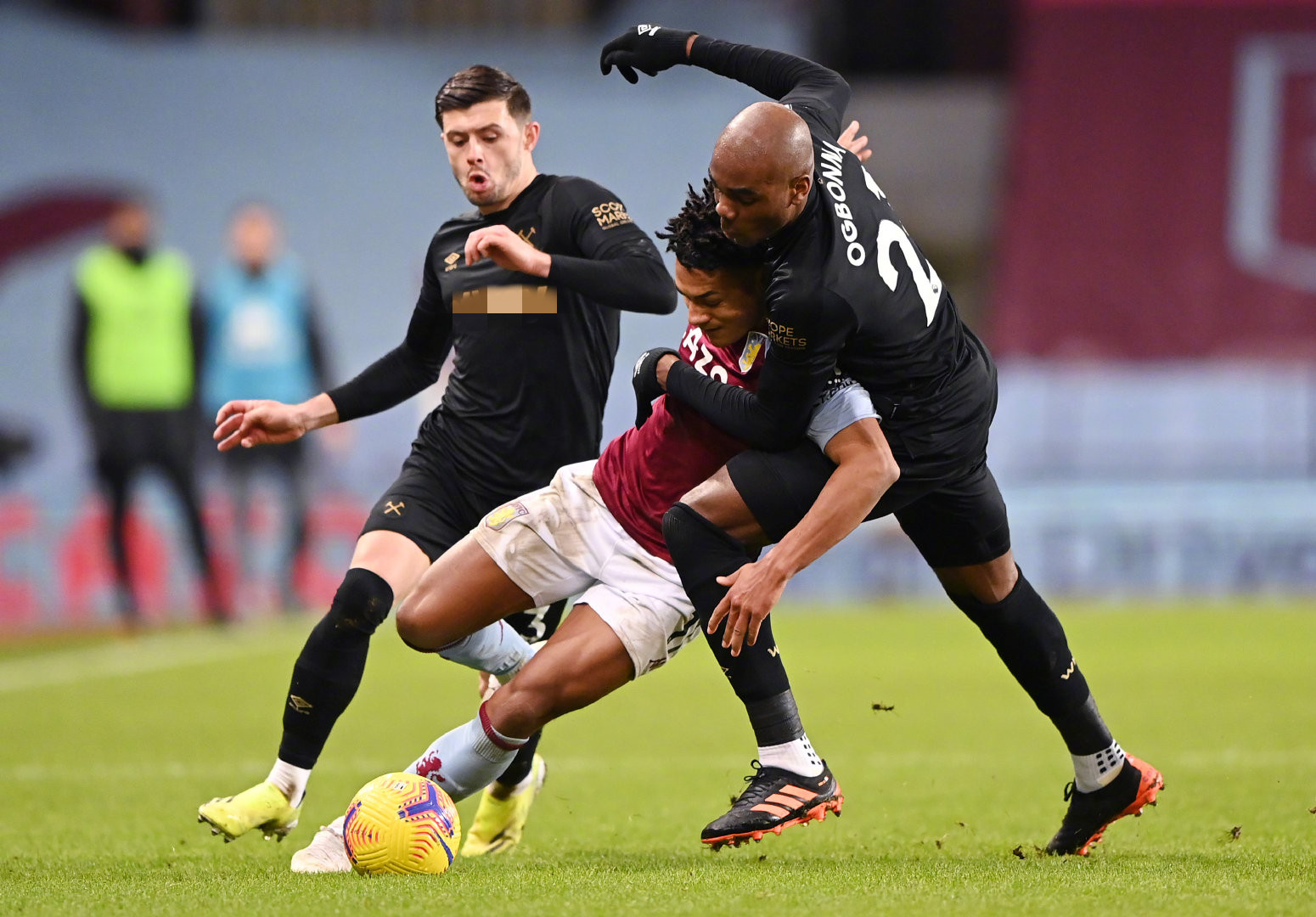 在具体的比 在具体的比