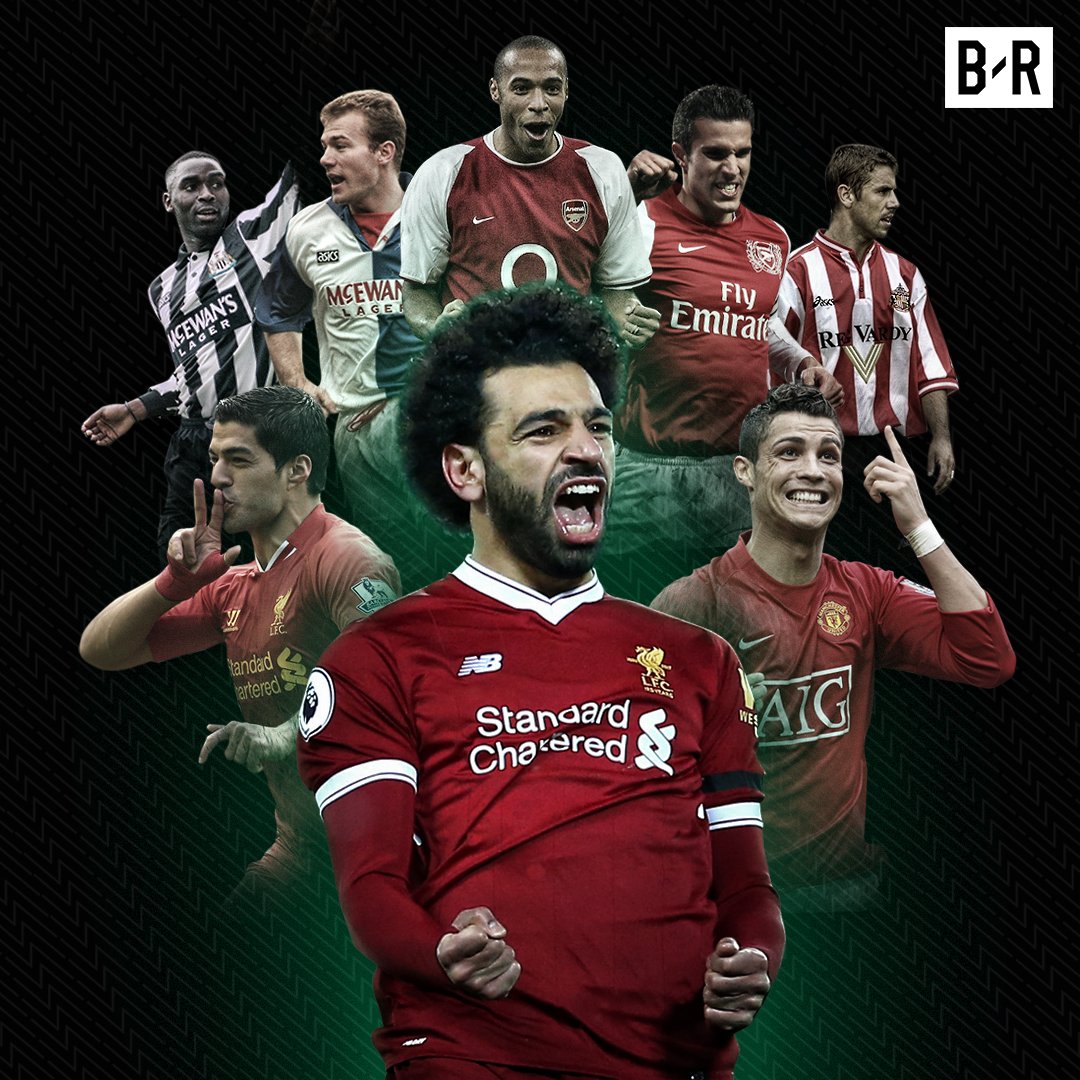 远程监控设 远程监控设